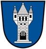 Coat of arms of Hüfingen