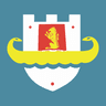 Coat of arms of Durrës