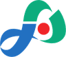 Wappen von Iyo