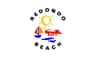 Coat of arms of Redondo Beach
