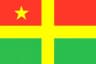 Wappen von Calabar