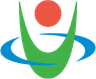 Wappen von Uwajima