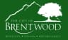 Coat of arms of Brentwood