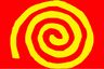 Wappen von Paola