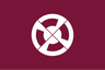 Coat of arms of Shimabara