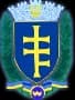 Wappen von Butschatsch