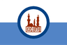 Coat of arms of Cairo