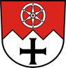 Coat of arms of Main-Tauber-Kreis