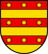 Wappen von Rheinfelden