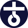 Wappen von Takaishi