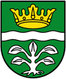 Wappen von Mayen-Koblenz