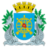 Coat of arms of Rio de Janeiro