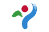 Coat of arms of Seoul