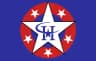 Wappen von Harlingen