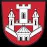 Coat of arms of Friesach