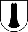 Wappen von Brixen im Thale