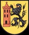 Wappen von Meißen