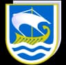 Wappen von Gemeinde Vrhnika