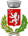 Coat of arms of Buonconvento