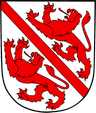 Wappen von Winterthur