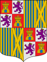 Coat of arms of Erandio