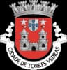 Coat of arms of Torres Vedras