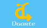 Coat of arms of Duarte