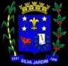Coat of arms of Silva Jardim