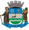 Coat of arms of Atalaia