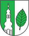 Coat of arms of Hochkirch