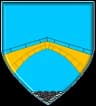 Coat of arms of Sohland an der Spree