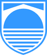 Wappen von Mostar