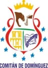 Wappen von Municipio Comitán de Domínguez