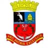 Coat of arms of Garça