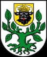 Wappen von Neubukow