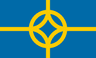 Wappen von West Plains
