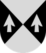 Coat of arms of Pihtipudas