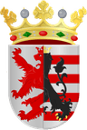 Wappen von Heerlen