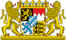 Coat of arms of Bavaria
