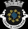 Coat of arms of Gondomar