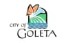 Coat of arms of Goleta