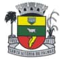 Coat of arms of Santa Vitória do Palmar