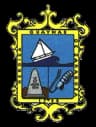 Wappen von Guaymas