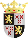 Wappen von Someren