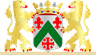 Wappen von Zundert