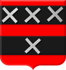 Coat of arms of Amstelveen