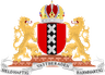 Coat of arms of Amsterdam