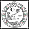 Coat of arms of Playa del Carmen