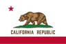 Coat of arms of California