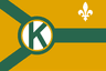 Wappen von Kenner